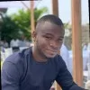 Prince Danso
