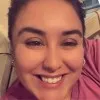 Chelsea Dominguez