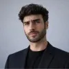 Marco Victorica