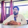 Suhel Ansari