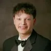 Matthew Dion