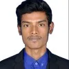MD Emam Hossain Emon
