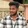 JANAKIRAMAN