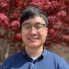 Paul Kim