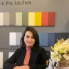 Nazlı Seçil Yıldırım