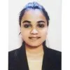 Ruchika Trimbakkar