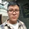 Thuan Hoang