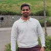 Madhukar Ushakola