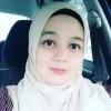 Suriayani Kamal