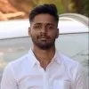 Sunil Kumar