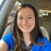 Bridget Burford