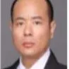 KEYA SUN