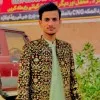 Huzaifa