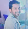 Rokesh Lakshmipathy