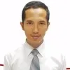 Dadang Satria Rahmat