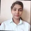Rutuja Dhanawade