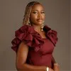 Temiloluwa Oluwatimilehin