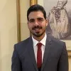 Mohamed Metwally