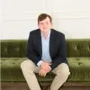 Reagan Ferguson
