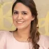 Karla Paola Zamora Fermin