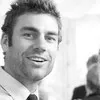 Sam Taylor