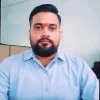 Kanha Tiwari