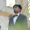 ANISH STEVEWAUGH