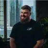 Lachlan White