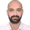 Mostafa ElDawy