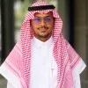 Abdulaziz Bin Shabeeb
