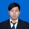 PRATOMO BAYU IRWANTO