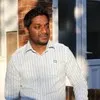 Umar Mohammed