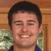 Aaron Hendrickson
