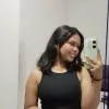 Sandhya Mali