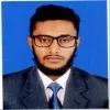 Abid Hossain