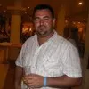 Helder Amaral