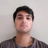 Kshitiz Singh