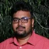 shubham garg