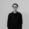 Erwinsyah Syarif