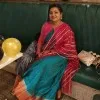 garima asthana
