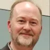 Eddie Pickering