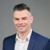 Daniel Lyons