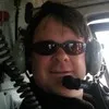 Brad Stapleton