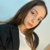 Buse Keleş