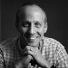 Mike Strawbridge