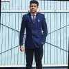 Deepak Chandra