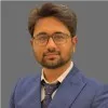 Syed Burhan Ali Shah