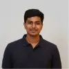 Yash Jadhav