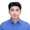 Sam Haung