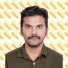 Jawahar Velsamy